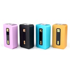 Dovpo Themis Box Mod 220W